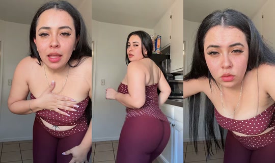 sindyguifarro1's Live Session — Aug 7, 2026, 12:37 AM