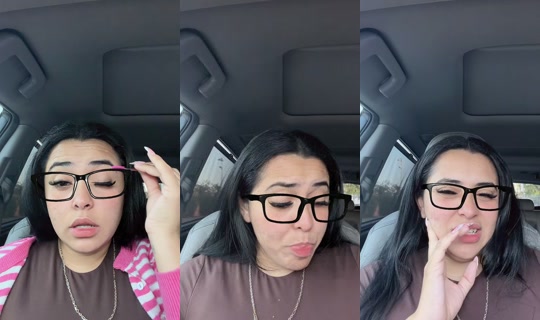 sindyguifarro1's Live Session — Aug 7, 2026, 1:31 PM