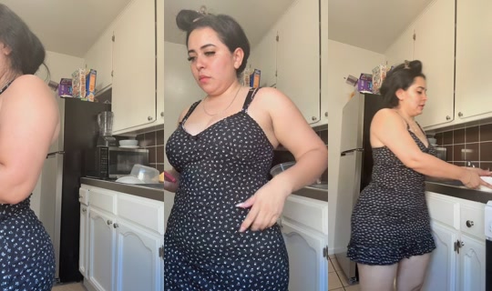 sindyguifarro1's Live Session — Aug 9, 2026, 12:57 AM