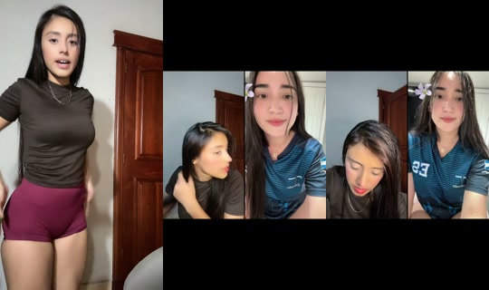 sindylopez477_'s Live Session — Jul 28, 2026, 12:07 AM