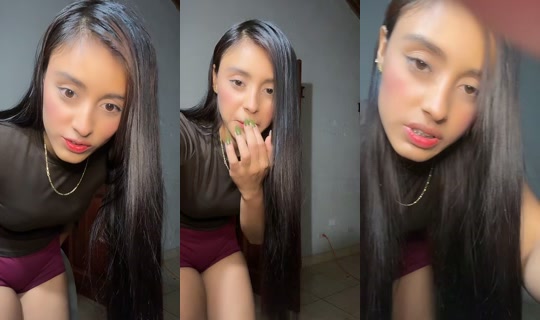 sindylopez477_'s Live Session — Jul 28, 2026, 1:47 AM