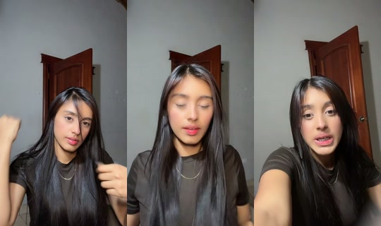 sindylopez477_'s Live Session — Jul 28, 2026, 4:26 AM