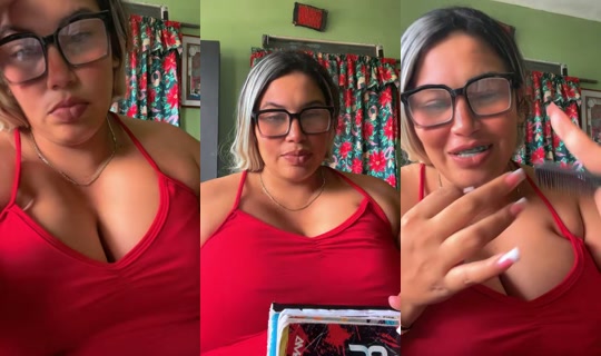 sindymillan_2126's Live Session — Jul 22, 2026, 5:20 PM