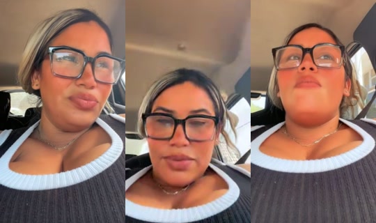 sindymillan_2126's Live Session — Jul 24, 2026, 6:24 PM