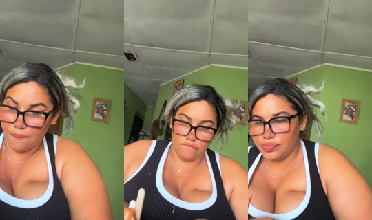 sindymillan_2126's Live Session — Jul 24, 2026, 7:44 PM