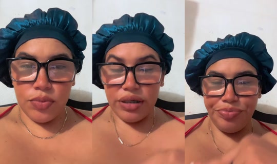 sindymillan_2126's Live Session — Jul 28, 2026, 5:33 AM