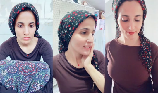 sinem6534's Live Session — Jul 24, 2026, 3:04 AM