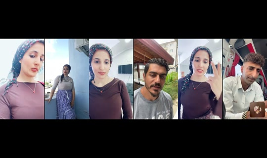sinem6534's Live Session — Jul 24, 2026, 6:27 AM