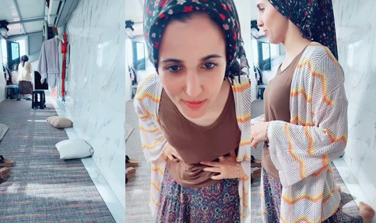 sinem6534's Live Session — Jul 24, 2026, 1:17 PM