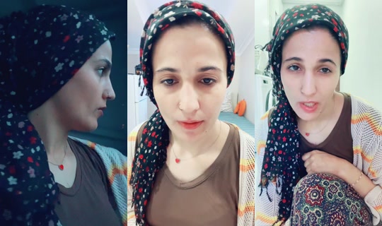 sinem6534's Live Session — Jul 25, 2026, 2:51 AM