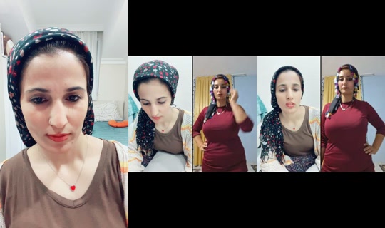 sinem6534's Live Session — Jul 25, 2026, 6:43 PM