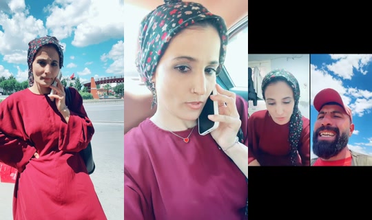 sinem6534's Live Session — Jul 26, 2026, 8:24 AM