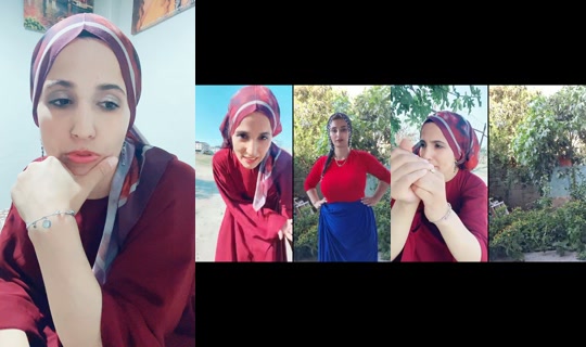 sinem6534's Live Session — Jul 26, 2026, 1:52 PM