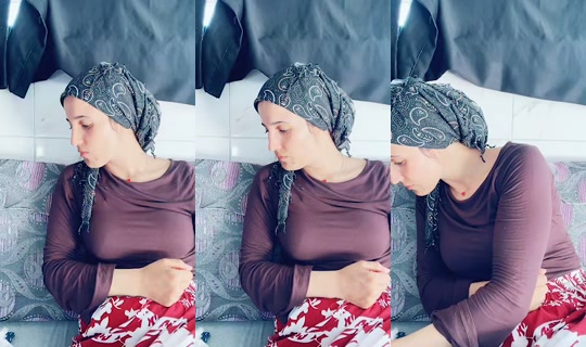 sinem6534's Live Session — Jul 27, 2026, 1:44 PM