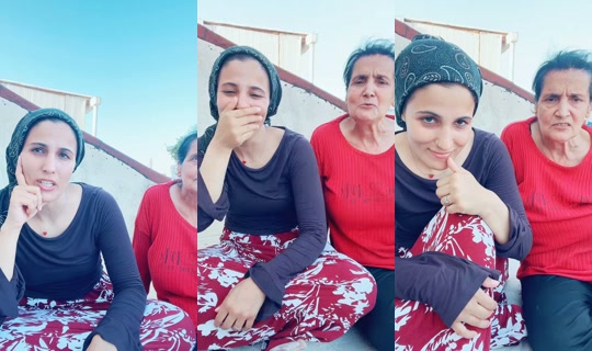 sinem6534's Live Session — Jul 27, 2026, 3:42 PM
