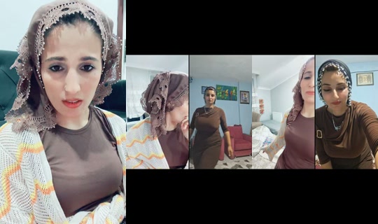 sinem6534's Live Session — Jul 27, 2026, 6:09 PM