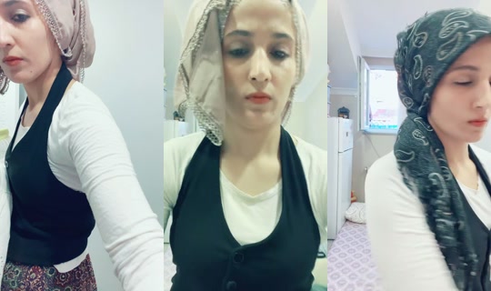 sinem6534's Live Session — Jul 28, 2026, 3:05 AM