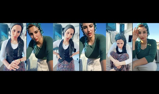 sinem6534's Live Session — Jul 28, 2026, 4:09 AM