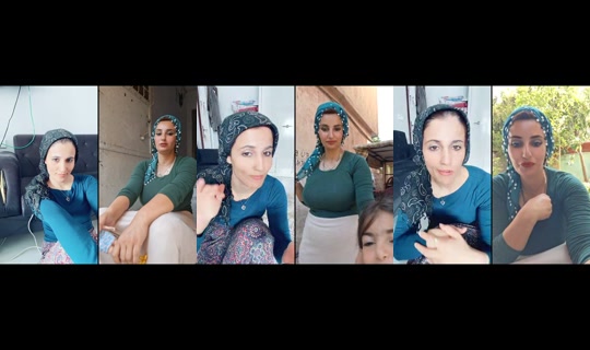 sinem6534's Live Session — Jul 28, 2026, 6:22 AM