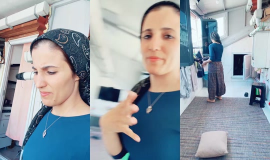 sinem6534's Live Session — Jul 28, 2026, 7:43 AM