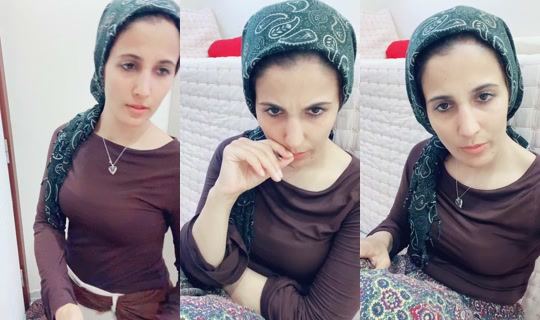 sinem6534's Live Session — Jul 29, 2026, 4:37 PM