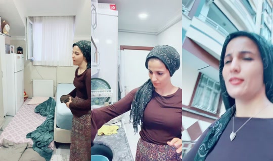 sinem6534's Live Session — Jul 30, 2026, 2:56 AM