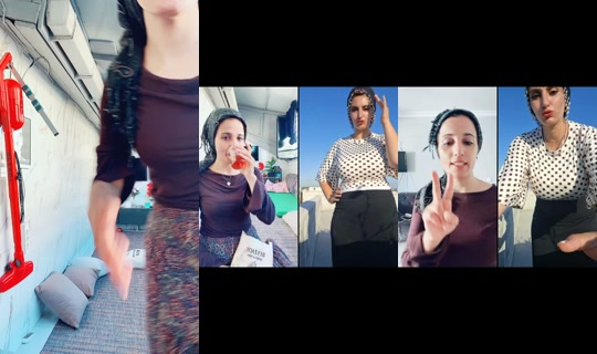 sinem6534's Live Session — Jul 30, 2026, 3:46 AM