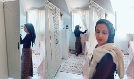 sinem6534's Live Session — Jul 30, 2026, 11:17 AM