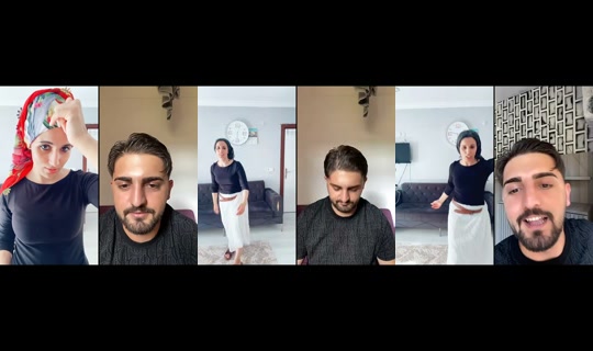 sinem6534's Live Session — Jul 30, 2026, 2:40 PM