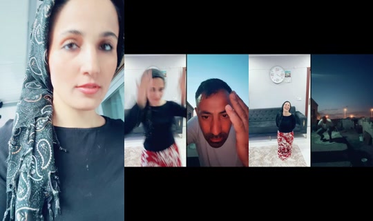 sinem6534's Live Session — Jul 30, 2026, 4:34 PM