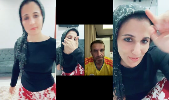 sinem6534's Live Session — Jul 30, 2026, 5:19 PM