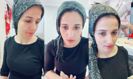sinem6534's Live Session — Jul 31, 2026, 3:04 AM