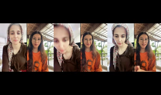 sinem6534's Live Session — Sep 7, 2026, 4:33 AM