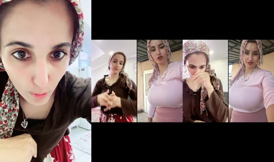 sinem6534's Live Session — Sep 7, 2026, 4:48 AM
