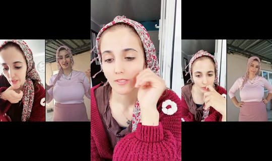 sinem6534's Live Session — Sep 7, 2026, 7:19 AM