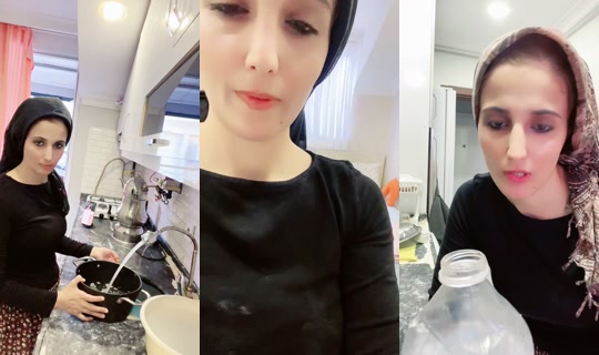 sinem6534's Live Session — Sep 7, 2026, 3:33 PM