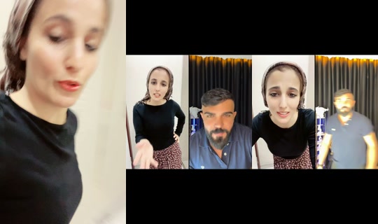 sinem6534's Live Session — Sep 7, 2026, 6:02 PM