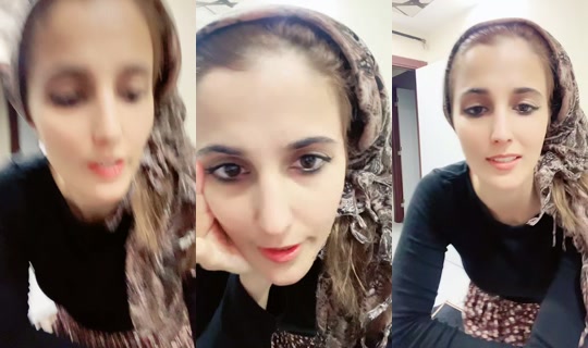 sinem6534's Live Session — Sep 7, 2026, 6:36 PM