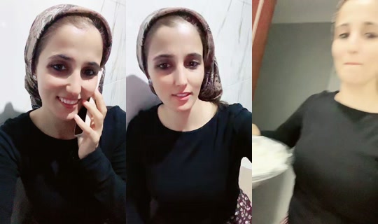 sinem6534's Live Session — Sep 7, 2026, 7:13 PM
