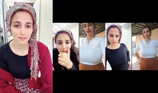 sinem6534's Live Session — Sep 8, 2026, 4:57 AM