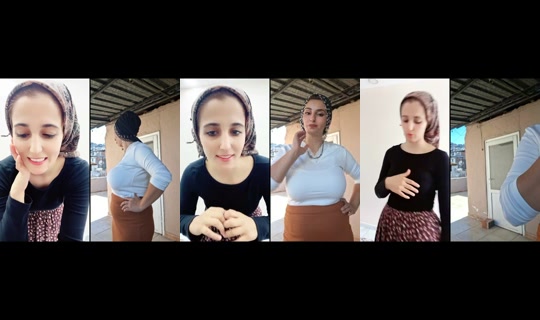 sinem6534's Live Session — Sep 8, 2026, 5:47 AM
