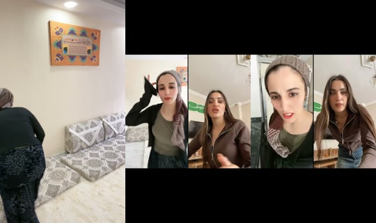 sinem6534's Live Session — Oct 22, 2026, 1:03 PM
