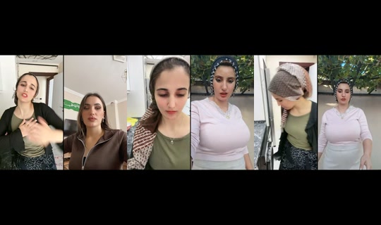 sinem6534's Live Session — Oct 22, 2026, 1:54 PM