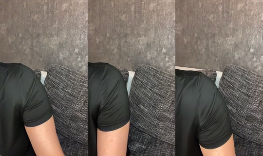 sinem_1905_s's Live Session — Aug 6, 2026, 3:23 AM