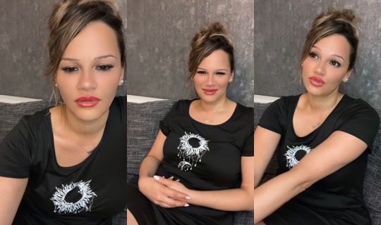 sinem_1905_s's Live Session — Aug 6, 2026, 3:38 AM