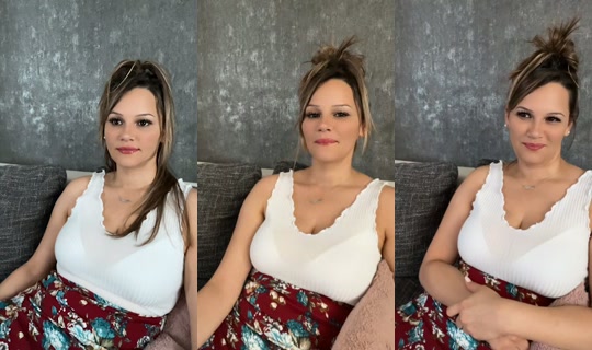 sinem_1905_s's Live Session — Aug 6, 2026, 4:41 PM