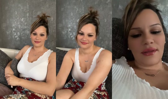 sinem_1905_s's Live Session — Aug 6, 2026, 5:36 PM