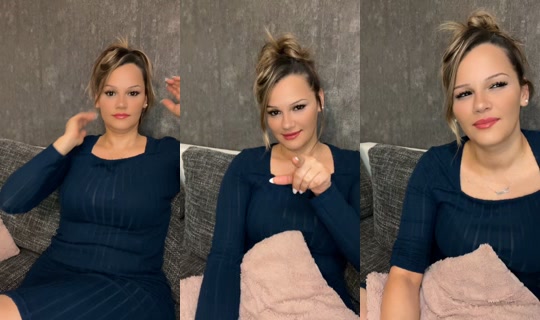sinem_1905_s's Live Session — Aug 6, 2026, 7:54 PM