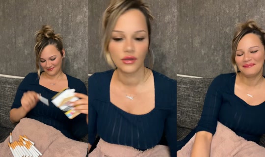 sinem_1905_s's Live Session — Aug 6, 2026, 9:35 PM
