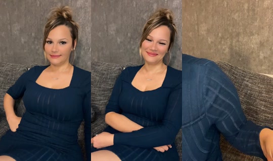 sinem_1905_s's Live Session — Aug 6, 2026, 10:04 PM